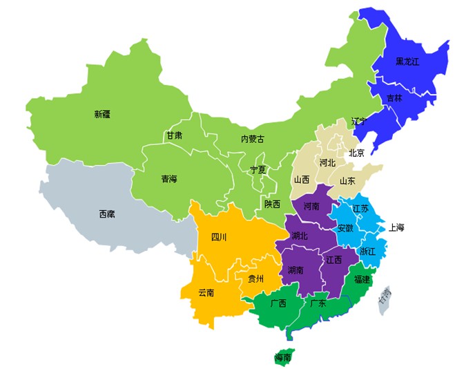 籃球架,乒乓球臺(tái),足球門,健身路徑,競(jìng)技體育器材,校園體育器材,教育達(dá)標(biāo)器材,籃球架價(jià)格,籃球架廠家
