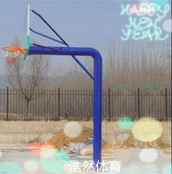 中小學(xué)校里面的學(xué)生比較適合用那些體育用品？